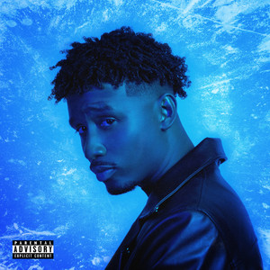 Figure It Out (Explicit)