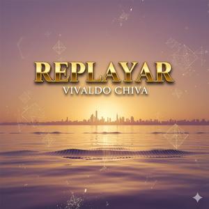 Replayar