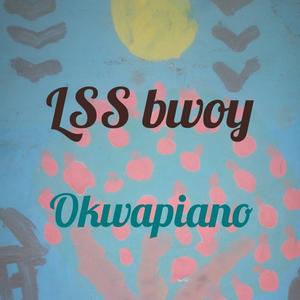 Okwapiano