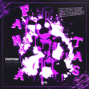 Fantasia