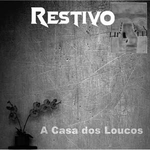 A Casa dos Loucos