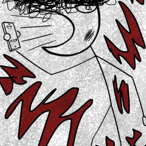 Whatchu See? (Explicit)