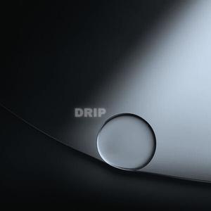 DRIP (Radio Edit)