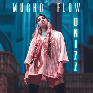 Mucho Flow (Explicit)