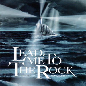 We Worship You(feat. Amber Canale & Marty Walsh)