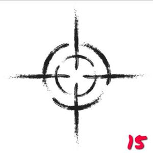 15 (feat. s4hron) (Explicit)