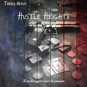 Hustle Heights