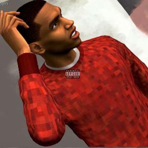 Never answer (Explicit)