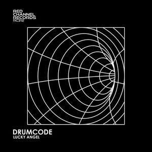 DRUMCODE