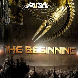 After Infinity (Original Mix)