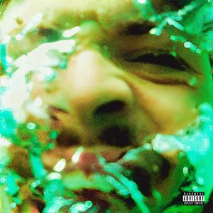 !ACQUA (Explicit)