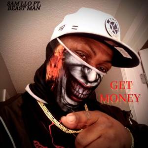 Get Money (Explicit)