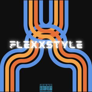 Flexxstyle (Explicit)