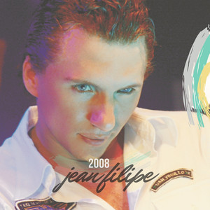 Do Jeito Brasileiro (Ao Vivo)