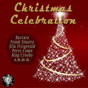 Were All Kids At Christmas