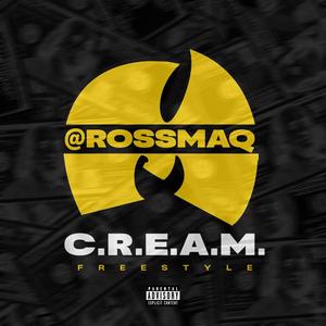 C.R.E.A.M. (Freestyle) (Explicit)