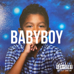 Babyboy (Explicit)