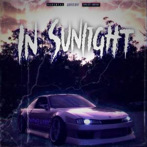 In Sunlight (Explicit)