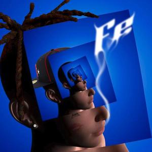 FE (Explicit)