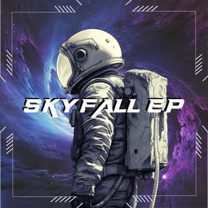 Skyfall EP