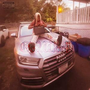 Go2Work (Explicit)