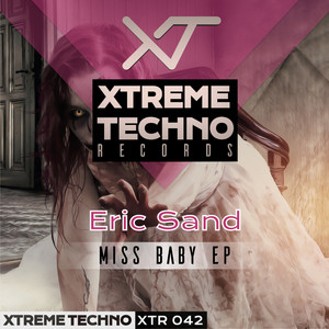 Miss (vocal Mix)