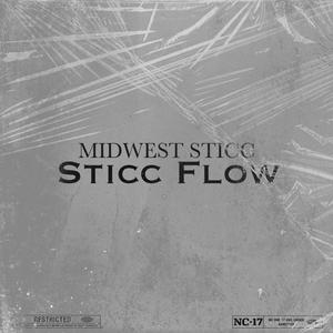 Sticc Flow (Explicit)