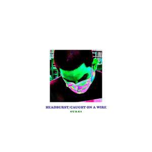 Between The Bridges (Explicit)