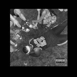 Plus One AKA Way 2 Lit (feat. Omegv) [Explicit]