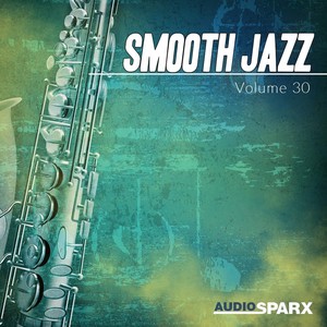 Smooth Jazz Volume 30