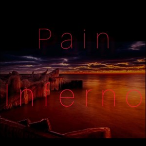 Inferno (feat. Uncle Deaf) (Explicit)