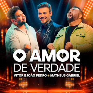 O Amor de Verdade