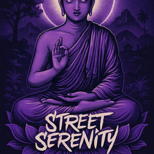 PURPOSE (feat. 15drtt)