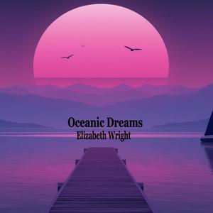 Oceanic Dreams