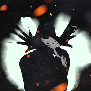 FERRARI (feat. JEYSON) (Explicit)