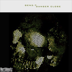 Danger Close EP