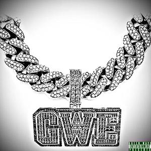 Shining (Explicit)