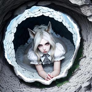 real ppl linkup B ( (Explicit)