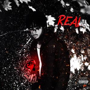 Real Ep (Explicit)