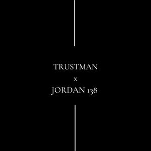 Teorica & Practica (feat. Jordan 138) [Explicit]