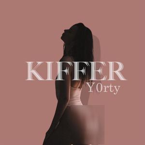 Kiffer (Explicit)
