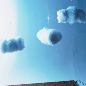 Technicolor (Instrumental)