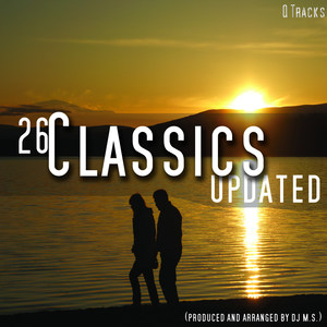 26 Classics That Last up to Date