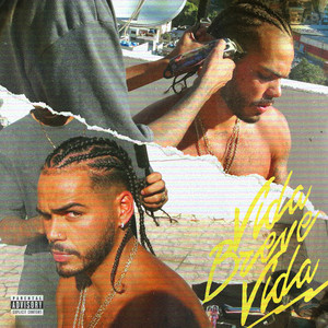 Vida Breve Vida (Explicit)