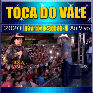 Sexo - Ao Vivo