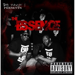 D.U.E(Bonus Track) (Explicit)