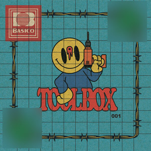 Básico - HAMMERS 148