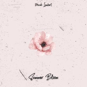 Summer Bloom EP