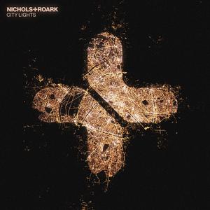 CITY LIGHTS (Radio Edit)