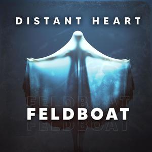 Colder (feat. Shelley Harland)